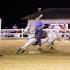 Woodstock Cuba Saddle Club